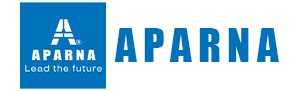Aparna